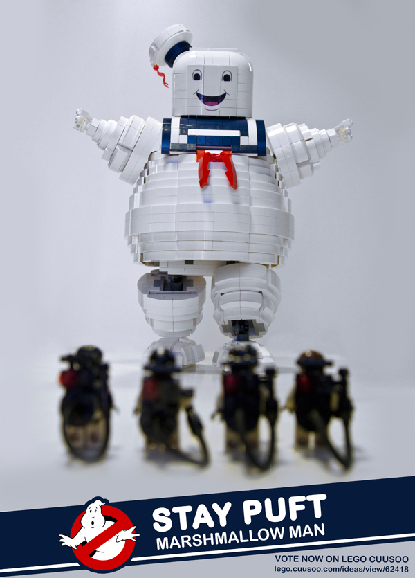 lego_stay_puft_01