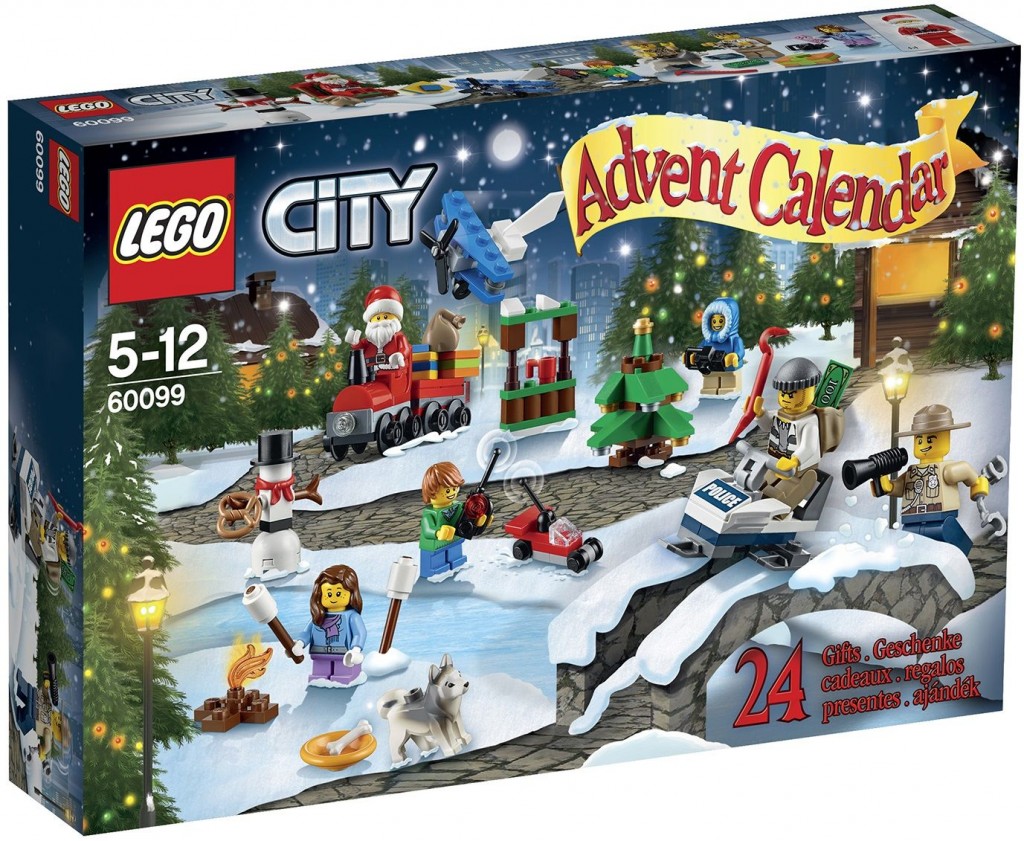 Lego-City-60099-Advent-Calendar1