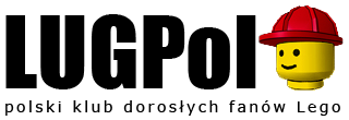 lugpol logo