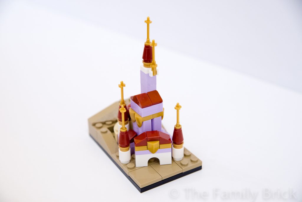 LEGO-Disney-Princess-Belles-Castle-2096