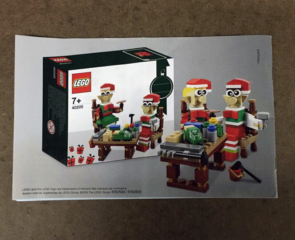 lego-seasonal-holiday-toy-workshop-40205