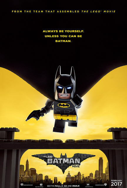 the-lego-batman-movie-poster-2