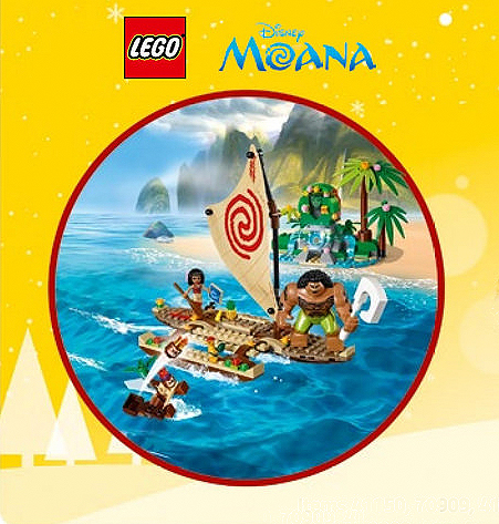 lego-moana-on-the-high-seas-41150