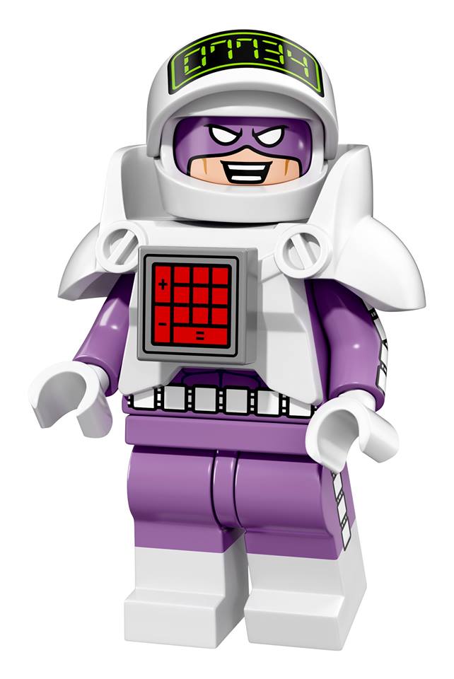 lego-batman-movie-collectible-minifigures-15