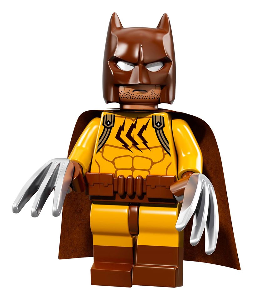 lego-batman-movie-collectible-minifigures-2