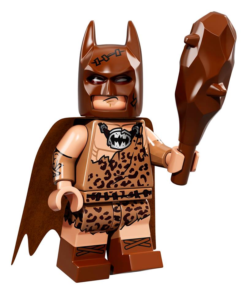 lego-batman-movie-collectible-minifigures-3