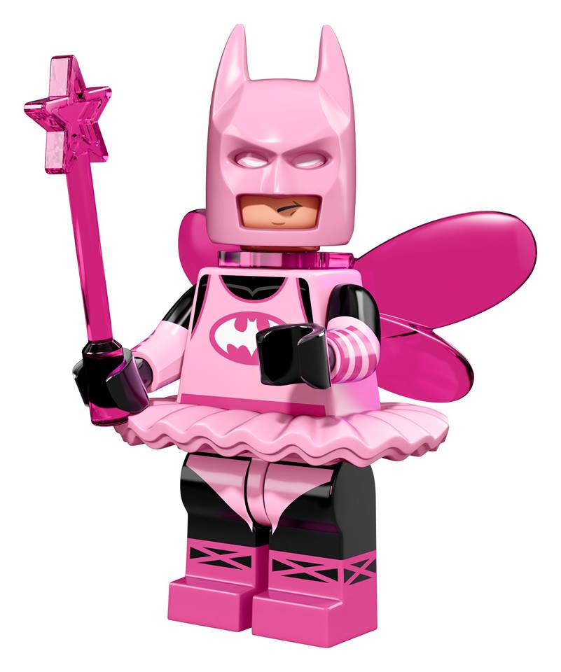 lego-batman-movie-collectible-minifigures-6