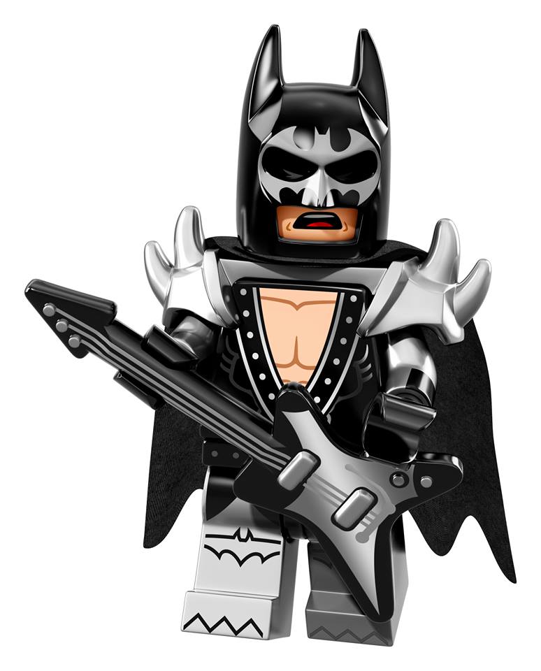 lego-batman-movie-collectible-minifigures-7