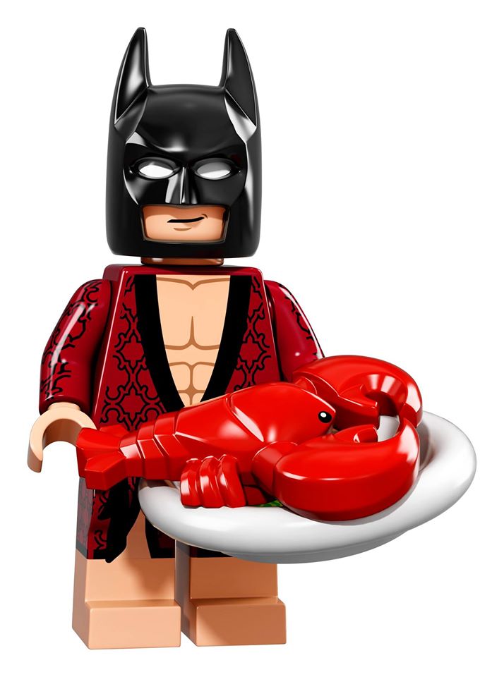 lego-batman-movie-collectible-minifigures-9