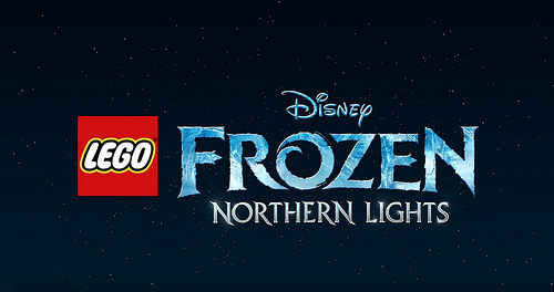 lego-disney-frozen-northern-lights