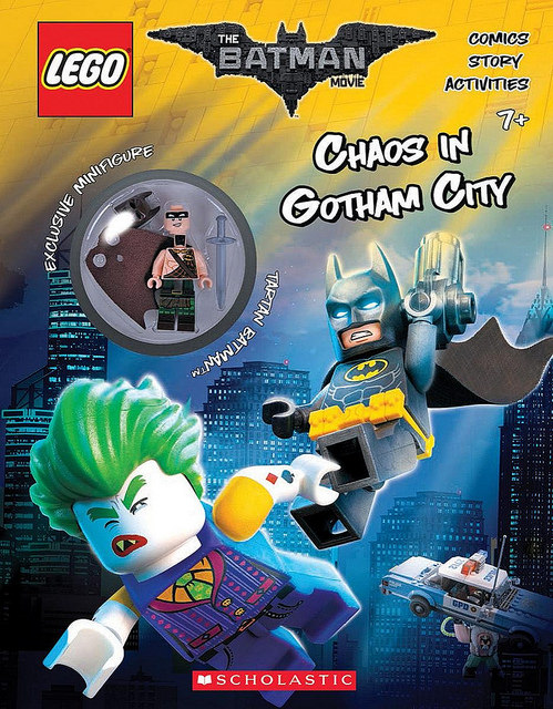 the-lego-batman-movie-chaos-in-gotham-city