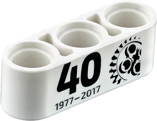 lego-technic-liftarm-40-rocznica