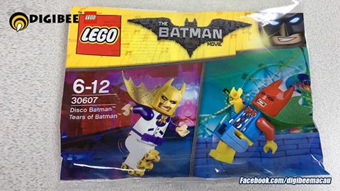 lego-batman-movie-disco-batman-tears-of-batman-30607