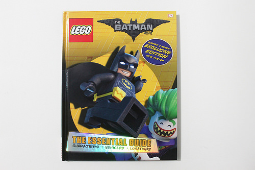 lego-batman-movie-the-essential-guide-1