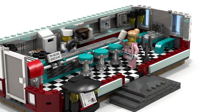 the-1950s-diner-2