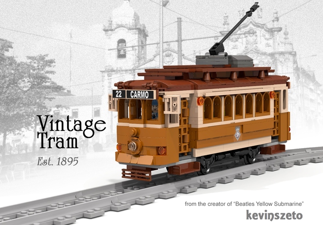 vintage-tram-1