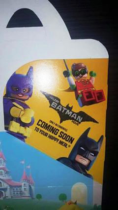 the-lego-batman-movie-mcdonalds