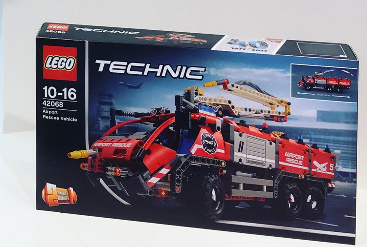 lego-technic-42068