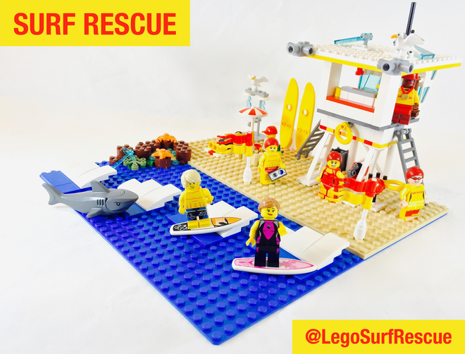 Surf Rescue-2